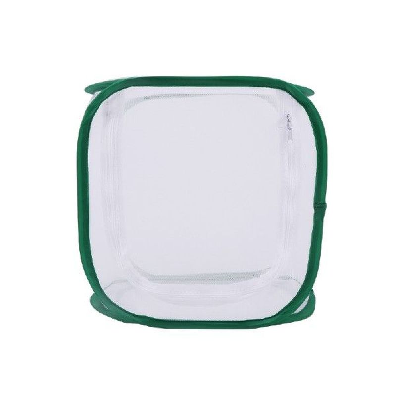 Tool Mantis Butterfly Grasshopper Breeding Net Cloth Pet