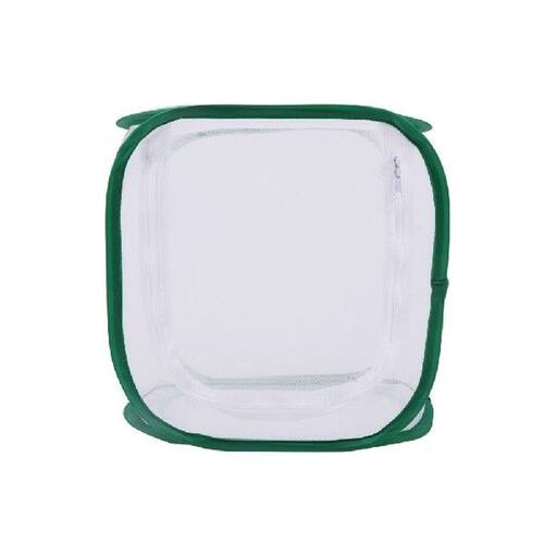 Tool Mantis Butterfly Grasshopper Breeding Net Cloth Pet