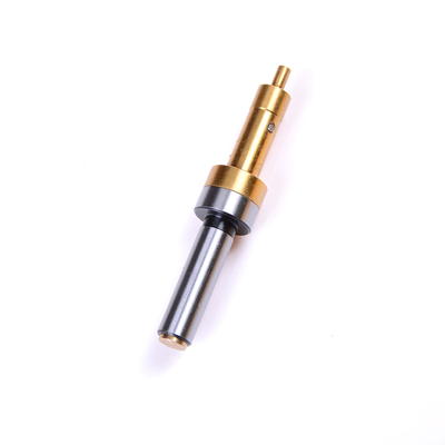 Mechanical Edge Finder CE420 10MM for Milling Lathe Machine