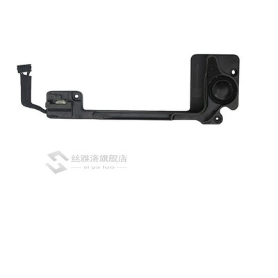 NEW GOZI Left Right A1502 Speaker for Macbook Pro 13'