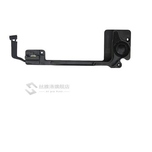 NEW GOZI Left Right A1502 Speaker for Macbook Pro 13'