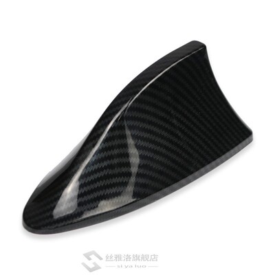 Car Shark Fin Antenna Signal Aerials for d VW BMW Hyundai Be