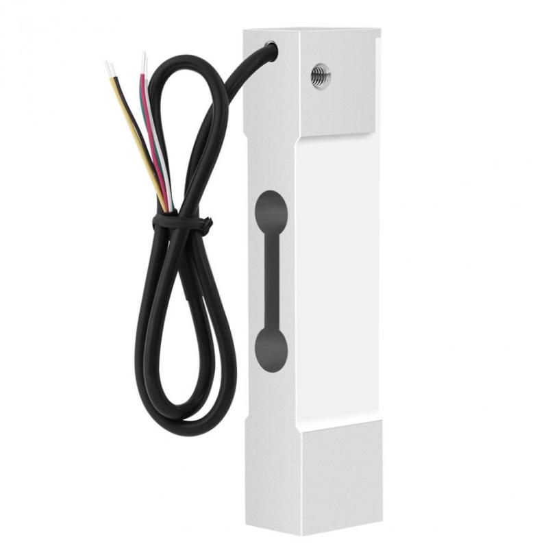 CZL601 40KG Rated Load Parallel Beam Weighing Load Cell Sens