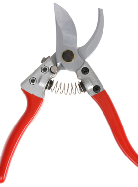 Grafting Cutting Tool Repair Fruit Tree Branch Pruning Shear