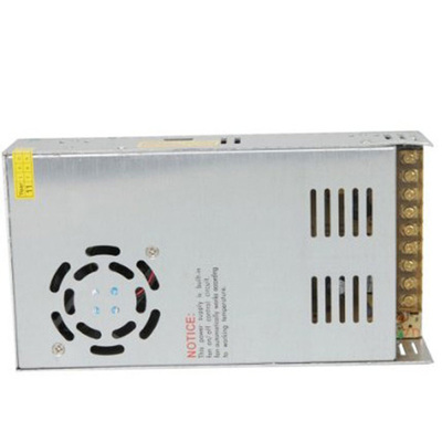 DC 24v 15a Switching Power Supply Transformer Regulated