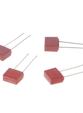 50 Pcs Fuse Kit 10 Values 0.5-6.3A For Power Board TV LCD