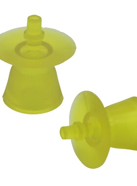 200 pcs High Quality Fertility Queen Cell Cup Cupkit Bee