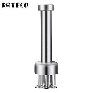 304 Stainless Steel Meat Tenderizer Durable 21 Ultra Sharp