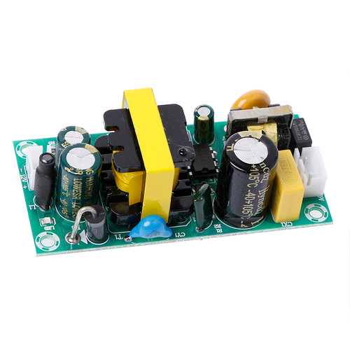 24W 12V/2A Switching Power Supply Module Bare Circuit 110/22