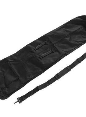 Metal Detector Carry Bag Detecting Underground Metal Finder