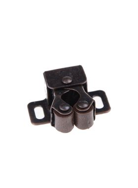 2PCS Home Safely Security Door Drawer Magnetic Catch Door St