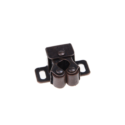 2PCS Home Safely Security Door Drawer Magnetic Catch Door St