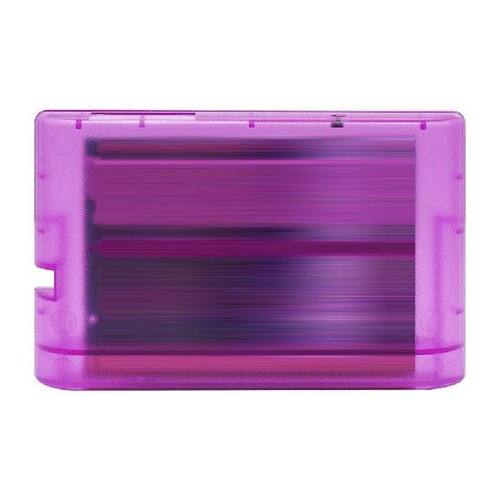 Newest For SEGA MD Game Card Flash Drive Memory Card For
