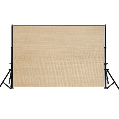 Minimoto 150cmX210cm Wooden Board Wood Grain Theme Photograp