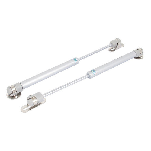 100N 30cm Door Lift Pneumatic Support Hydraulic Gas Spring S