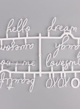 *Characters  Felt Letter Board 104 Piece Numbers  Changeable