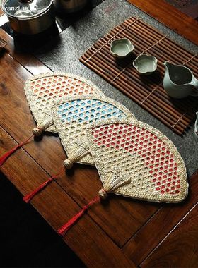 vanzlife summer The wind tide manual scallop shell color