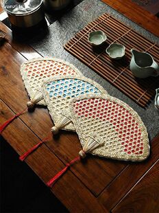 vanzlife summer The wind tide manual scallop shell color