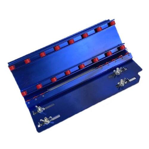 45 Degree Ceramic Tile Seat Miter Tool Cutter Pneumatic