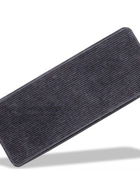 *Magnetic whiteboard Eraser for black white board glass Eco