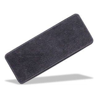 *Magnetic whiteboard Eraser for black white board glass Eco