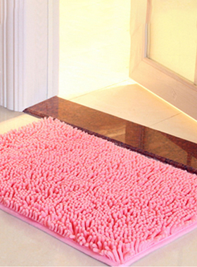 Wholesale Bath Mat Bathroom Carpet Bathroom Mat For Toilet B