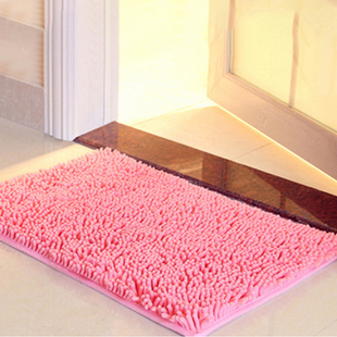 Wholesale Bath Mat Bathroom Carpet Bathroom Mat For Toilet B