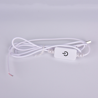 LED strip touch dimmer brightness control led dimmer switch