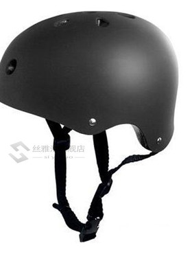 Safety Helmet  Child Bicycle Cycle Bike Scooter BMX Skateboa