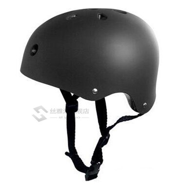 Safety Helmet  Child Bicycle Cycle Bike Scooter BMX Skateboa