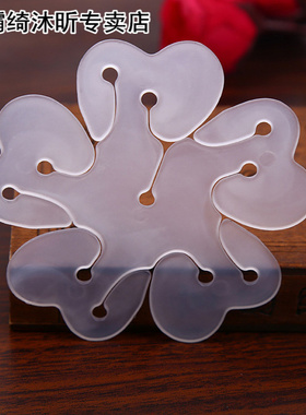 10pcs/Lot Flower Ballonnen Baloon Globos Balloons Decoration