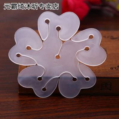 10pcs/Lot Flower Ballonnen Baloon Globos Balloons Decoration