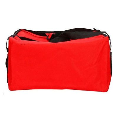 Pizza Delivery Bag 16in Cake Transport Pouch Food Warmer