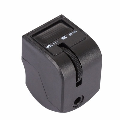 For Sony Dualshock 4 Headphones Earphones Control With Mic f