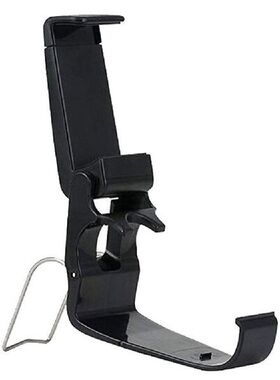 Mobile Cell Phone Stand For Xbox One S/Slim Controller