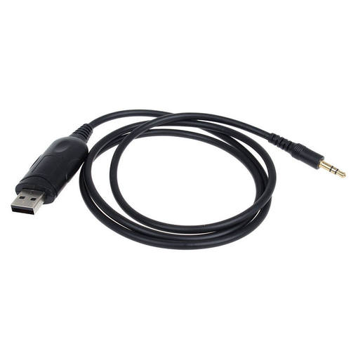 USB Programming Cable For QYT KT-8900R,KT-8900D,KT-7900D Mob