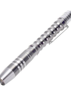 Q5 LED  Flashlight 1200LM Power Torch 18650 Lamp Bright Lig