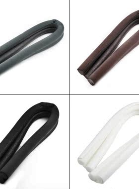 Waterproof Seal Strip Draught Excluder Stopper Door Bottom G