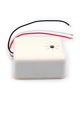 Mic Microphone Audio for Surveillance DVR Spy Cars Buses