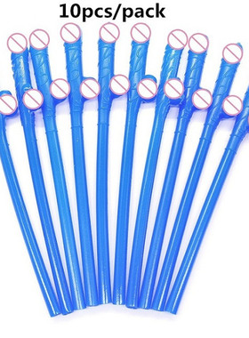 Bachelorette Party Bridal To Be Supplies Funny Drinking  Str