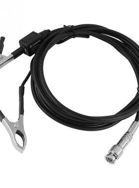 HT25 250cm/98.42inch Secondary Ignition Capacitive Auto Pick