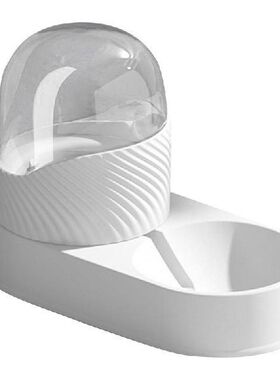 Automatic Dog Cat Feeder PetsAutomatic Food Feeder Water