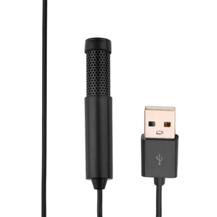 Mini Microphone microfone mic Mic Computer Microphone Mini W