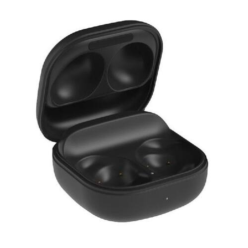 For Samsung-Galaxy Buds Pro Protective Shell Case Earphone