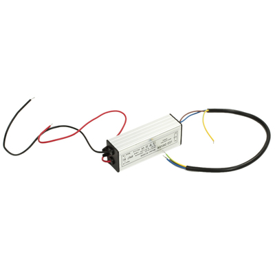 Transformer Driver LED Lamp Transformers 50W DC25-40V 1500MA