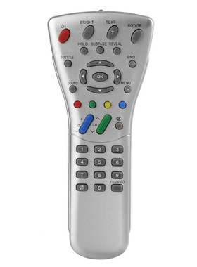 Unique Design Remote Control Controller GA323WJSA For TV For