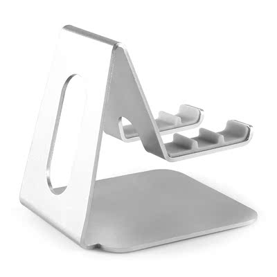 Stand Desktop Stand Adjustable Simple Lazy Stand Mobile Desk