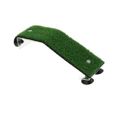 Turtle Basking Platform Tortoise Ramp Reptile Tank Ladder Re