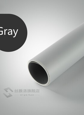 60*130cm PVC Photography Backdrop Photo Background Waterproo