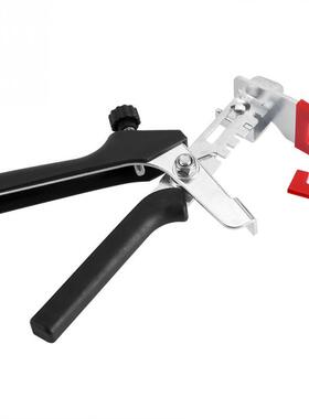 Floor Pliers Tiling Locator Tile Leveling System Ceramic Til